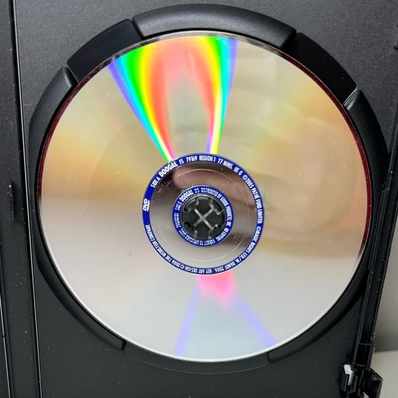 Doogal DVD - Picture 2 of 2